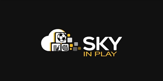 Skyinplay