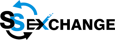 SSExchange