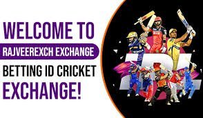 RajveerExch