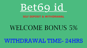 Bet69