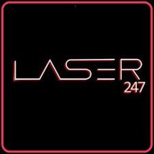 Laser247