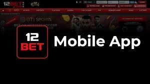 12BET