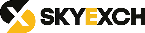 Read more about the article SkyExch WhatsApp Number