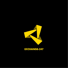 Exchange247