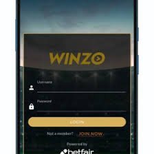 Winzoexchange