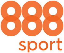 888sport
