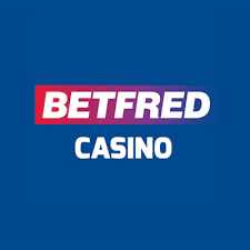 Betfred