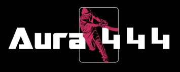 Aura444 