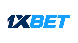 1xbet