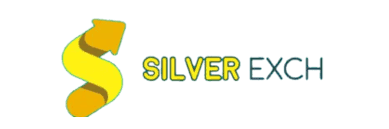 Silverexch