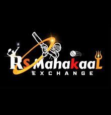 Mahakal Exchange