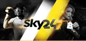 Sky247