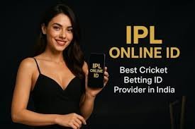 IPL ID