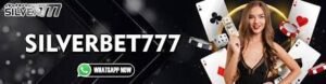 Silverbet777
