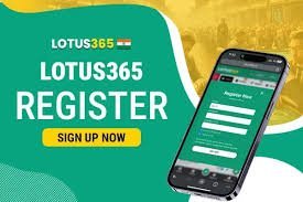 Lotus365 Customer Care