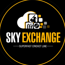 Sky Exchange ID