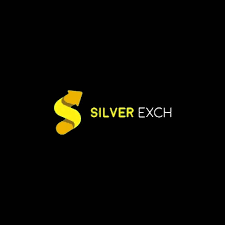 SILVER EXCHANGE