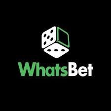 Whatsbet