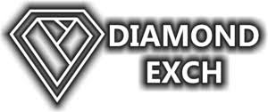 Diamond Exchange
