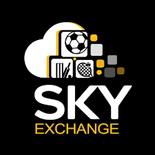 Sky Exchange