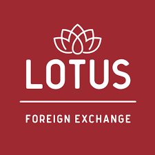 Lotus Exchange