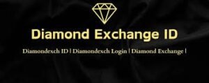 diamond exchange