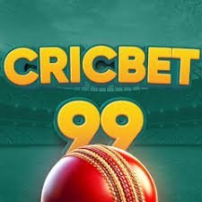 Cricbet99