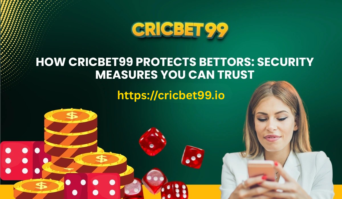 Cricbet99