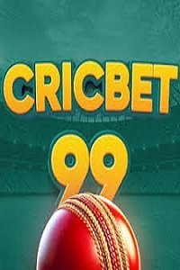 cricbet99 biz